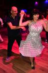 2026 02 08 Station Danse 662